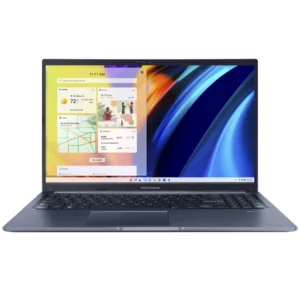 لپ تاپ ایسوس Vivobook A1502 V-LI