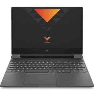 لپ تاپ اچ پی Victus 15 FB3120 AX-OT