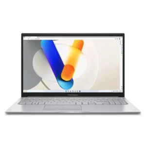 لپ تاپ ایسوس VivoBook 15 A1504VA