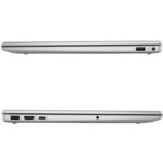 لپ تاپ 15.6 اینچی اچ‌ پی مدل fd0133wm-15-i3 1315U-16GB DDR4-512GB SSD-IPS-Fingerprint-W - تصویر 5