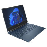 لپ تاپ 15.6 اینچی اچ‌پی مدل Victus 15 fa2013dx-i5 13420H-40GB DDR4 3200MHz-1TB SSD-RTX3050 6GB-W - تصویر 3