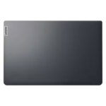 لپ‌تاپ 15.6 اینچی لنوو مدل IdeaPad 1 15AMN7-Ryzen 5 7520U-8GB LPDDR5 5500MHz-512GB SSD-TN-W - تصویر 4