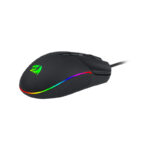 ماوس ردراگون مدل INVADER M719 RGB - تصویر 5