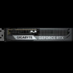 کارت گرافیک گیگابایت مدل GeForce RTX™ 5060 Ti GAMING OC 8G - تصویر 4