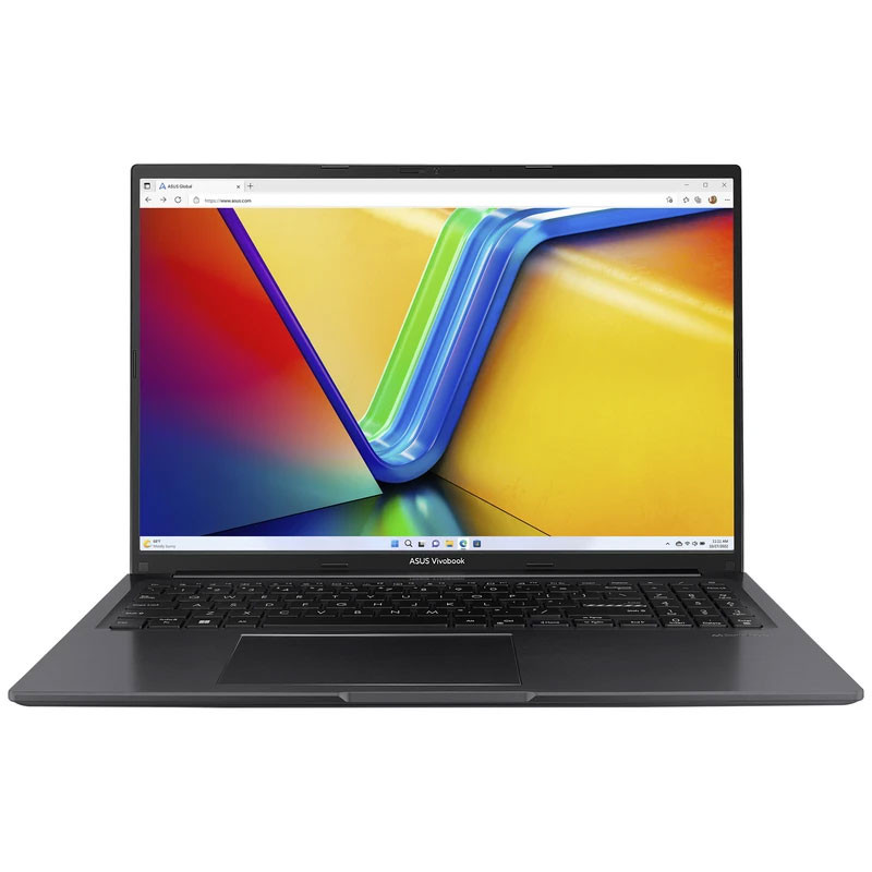 01ca4cd9559c721a453cfd0fb011f4321db73216_1755935831-1.jpg لپ تاپ 16 اینچی ایسوس مدل Vivobook 16 F1605VA-i7 1355U-16GB DDR4 3200MHz-1TB SSD-IPS-W - تصویر 1