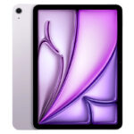 تبلت 13 اینچ اپل مدل iPad Air 13 2025 M3 Wi-Fi ظرفیت 128 گیگابایت و رم 8 گیگابایت - تصویر 6