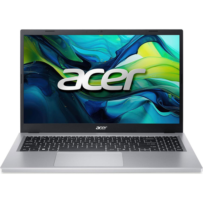 02e588b03f53f5cdf49ff0d559cee985db346161_1786958180.jpg لپ تاپ 15.6 اینچی ایسر مدل Aspire Go 15 AG15-32P-352Z-Core 3 N355-8GB DDR5 4800MHz-128GB SSD-IPS-W - تصویر 1