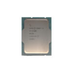 پردازنده مرکزی اینتل مدل Core i3 12100F-Tray - تصویر 3