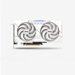 کارت گرافیک سافایر مدل PURE AMD Radeon RX 9060 XT GAMING OC 16GB - تصویر 4