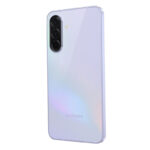 گوشی موبایل سامسونگ مدل Galaxy A36 دو سیم کارت ظرفیت 256 گیگابایت و رم 12 گیگابایت - تصویر 4
