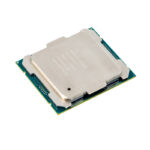 پردازنده مرکزی اینتل سری Xeon Broadwell مدل E5 2680 V4 - تصویر 5