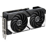 کارت گرافیک ایسوس مدل Dual GeForce RTX 5070 12GB GDDR7 OC Edition - تصویر 3