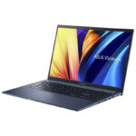 لپ تاپ 15.6 اینچی ایسوس مدل Vivobook 15 R1502VA-Core i5 13420H-12GB DDR4 3200MHz-1TB SSD-IPS-Backlit - تصویر 3