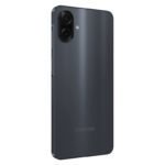 گوشی موبایل سامسونگ مدل Galaxy A07 دو سیم کارت ظرفیت 64 گیگابایت و رم 4 گیگابایت - تصویر 6
