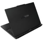 لپ تاپ 15.3 اینچی لنوو مدل Legion 5 15IRX10-i7 13650HX-RTX5050 8GB-32GB DDR5 4800MHz-1TB SSD-IPS 165Hz-W - تصویر 5