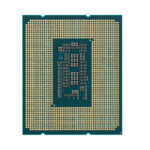 پردازنده مرکزی اینتل مدل Core i5 12400-Tray - تصویر 3