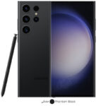 گوشی موبایل سامسونگ مدل Galaxy S23 Ultra دو سیم کارت ظرفیت 512 گیگابایت و رم 12 گیگابایت - ویتنام - تصویر 2