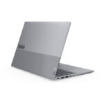 لپ تاپ 16 اینچی لنوو مدل ThinkBook 16 G6 IRL-i3 1315U-16GB DDR5 5200MHz-1TB SSD-IPS-Backlit-Fingerprint - تصویر 4