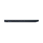 لپ تاپ 14 اینچی ایسوس مدل Zenbook 14 UM3405GA-Ryzen AI 9 465-16GB LPDDR5X-2TB SSD-Touch-Backlit-W - تصویر 5