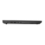 لپ‌تاپ 15.6 اینچی لنوو مدل V15 G6 ITN-N100-8GB DDR5 4800MHz-512GB SSD-TN - تصویر 3