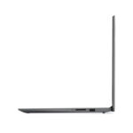 لپ تاپ 15.6 اینچ لنوو مدل IdeaPad 1 15IRU7-Core i5 1335U-16GB DDR4 3200MHz-1TB SSD-Touch - تصویر 6