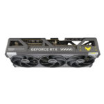 کارت گرافیک ایسوس مدل TUF Gaming GeForce RTX 5080 16GB GDDR7 - تصویر 7