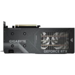 کارت گرافیک گیگابایت مدل RTX 5050 Gaming OC - تصویر 3