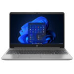لپ تاپ 15.6 اینچی اچ پی مدل G9 250-Celeron N4500-8GB DDR4-1TB SSD-TN-HD - تصویر 2