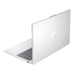 لپ تاپ 15.6 اینچی اچ پی مدل fd0458nia-15-Core i7 1255U-12GB DDR4 3200MHz-512GB SSD-TN-Backlit - تصویر 4
