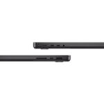 لپ تاپ 14.2 اینچی اپل مدل MacBook Pro MJLW4 2026 LLA-M5 Pro-24GB RAM-2TB SSD - تصویر 5