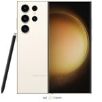 گوشی موبایل سامسونگ مدل Galaxy S23 Ultra دو سیم کارت ظرفیت 512 گیگابایت و رم 12 گیگابایت - ویتنام - تصویر 4