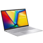 لپ تاپ 15.6 اینچی ایسوس مدل Vivobook 15 X1504VA-NJ436-i7 1355U 16GB 512SSD IPS - تصویر 2