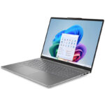 لپ تاپ 16 اینچی لنوو مدل IdeaPad Slim 5 16IMH10-Core Ultra 5 135H-32GB DDR5 5600MHz-1TB SSD-IPS - تصویر 3