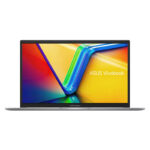 لپتاپ 15.6 ایسوس مدل Vivobook 15 F1504VA-Core 7 150U-24GB DDR5-512GB SSD-IPS-Backlit - تصویر 2