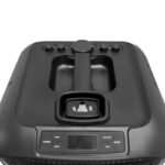 اسپیکر بلوتوثی قابل حمل تازاتا مدل FS-T868 - تصویر 5
