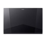 لپ تاپ 15.6 اینچی ایسر مدل Aspire 7 A715-59G-58A8-i5 12450H-RTX3050 6GB-16GB DDR4 3200MHz-512GB SSD-FHD 144Hz-W - تصویر 3