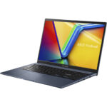لپ تاپ 15.6 اینچی ایسوس مدل Vivobook 15 X1502VA-Core i5 13420H-8GB DDR4 3200MHz-512GB SSD-TN-Backlit - تصویر 3