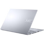 لپ تاپ 16 اینچی ایسوس مدل Vivobook 16X K3605VC-RP379-i5 13420H-16GB DDR4 3200MHz-512GB SSD-RTX3050 4GB-IPS 144Hz-Backlit - تصویر 2