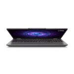 لپ تاپ 15.6 اینچی لنوو مدل LOQ 15IRX9-i5 13450HX-16GB DDR5 4800MHz-512GB SSD-RTX3050 6GB-FHD 144Hz - تصویر 5