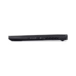 لپ تاپ 15.6 اینچی ایسر مدل Aspire 7 A715-59G-58A8-i5 12450H-RTX3050 6GB-16GB DDR4 3200MHz-512GB SSD-FHD 144Hz-W - تصویر 4
