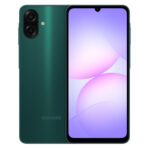 گوشی موبایل سامسونگ مدل Galaxy A07 دو سیم کارت ظرفیت 64 گیگابایت و رم 4 گیگابایت - تصویر 4