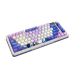 کیبورد ردراگون مدل K708 AK PRO - تصویر 7