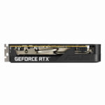 کارت گرافیک ایسوس مدل Dual RTX 5050 OC 8GB - تصویر 2