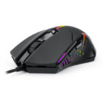 ماوس مخصوص بازی ردراگون مدل CENTROPHORUS-2 M601 - تصویر 4