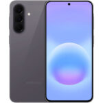 گوشی موبایل سامسونگ مدل Galaxy A57 دو سیم‌کارت ظرفیت 256 گیگابایت و رم 8 گیگابایت - ویتنام - تصویر 4