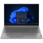 لپ تاپ 15.6 اینچی لنوو مدل V15 G4 ABP-R7 7730U-8GB DDR4-512GB SSD-TN