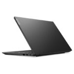 لپ تاپ 15.6 اینچی لنوو مدل V15 G2 IJL-Celeron N4500-8GB DDR4-512GB SSD-TN - تصویر 5