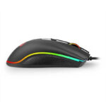 ماوس ردراگون مدل M611 RGB - تصویر 2