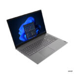 لپ تاپ 15.6 اینچی لنوو مدل V15 G4 ABP-R7 7730U-16GB DDR4-512GB SSD-TN - تصویر 2