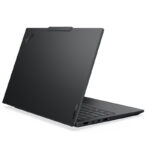 لپ تاپ 14 اینچی لنوو مدل ThinkPad E14 Gen 7-Core Ultra 5 226V-16GB LPDDR5X 8533MHz-512GB SSD-Backlit-Fingerprint-IPS - تصویر 5